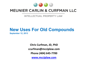 083-New_Uses_for_Old_Compounds