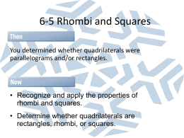 studylib.net - Essys, homework help, flashcards, research papers, book