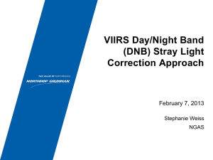 VIIRS_DNB_StrayLight_Correction_NGAS_02072013