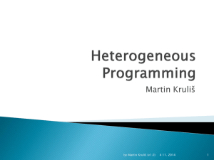 05-hetero-programming