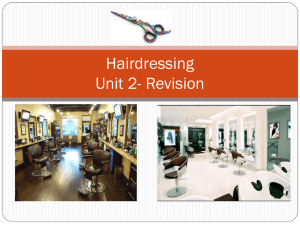 unit 2 revision slides