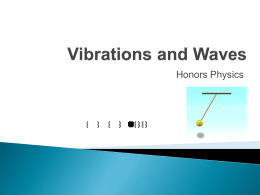 Worksheets Wave Speed Worksheet waves problems worksheet ii vibrations waves