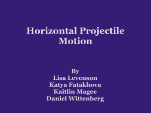 Horizontal_Projectile_Motion