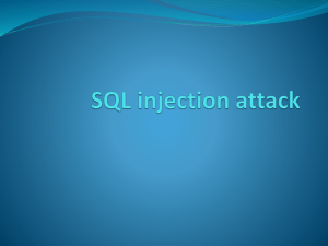 sql-injection-attack-ndss