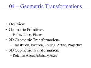 04_geometric_transformations
