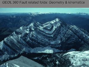 lecture13_fault_folds