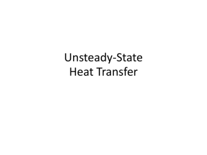 Ch3_HeatTransfer_6