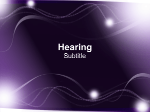 3_Hearing