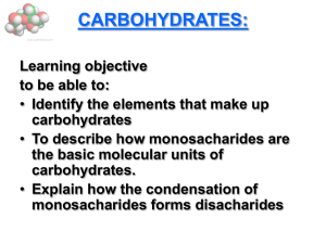 carbohydrates_consol..