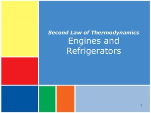 thermodynamics_6_eng