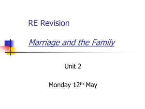 RE Revision MATF