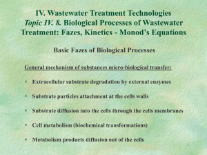4Wastewater Treatment8