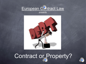 eu_contract_presentation