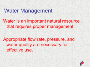 Water_Supply_Calc_ppt