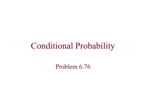 Conditional_Probability1