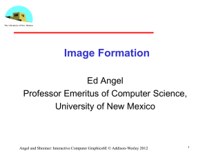 Angel6E02 - Computer Science