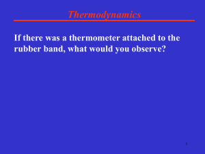 ThermoSpecificHeatRe..