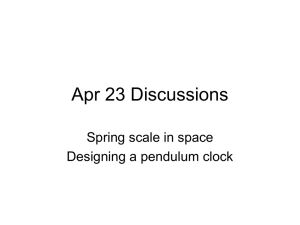 Apr23-Discussion