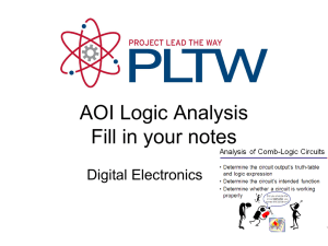 AOI Logic Analysis - Mrs-oc