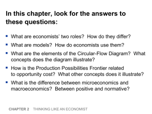 Chapter2 - QC Economics