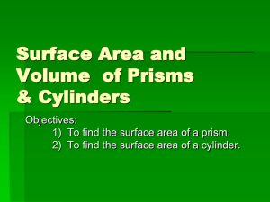 PH_Geo_11-2_Surface_Area_of_Prisms_and_Cylinders