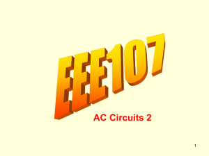 AC_Circuits2
