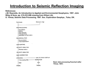 seismic_reflection_review_2012