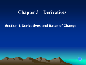 ch3 derivative