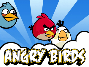 Angry+Birds+1+HG