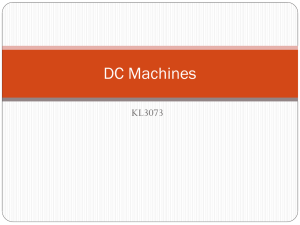 DC_Machines_week_4
