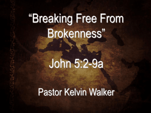 Breaking-Free-From-Brokenness