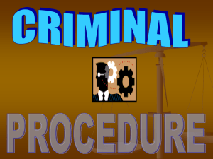 File - Free Online Criminology Review