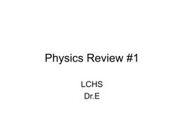Direct And Inverse Variation Worksheet Ws 2 3 Answer Key Physics Review 1