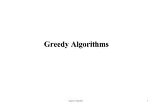 lec08_greedyalgorithms