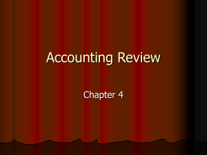 Ch_4_Accounting_Review