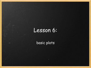 Lesson_6_final