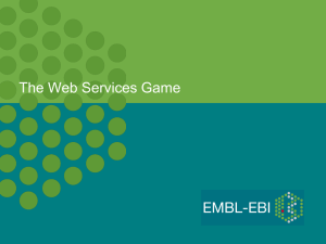 web_services_game