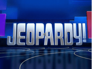 Unit 5/6 Jeopardy Review