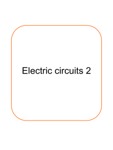 P2.6_-_Electric_circuits_2_answers 380KB Jun 06 2014 10:44