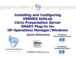 Installing_Configuring_SPI_for_Citrix_Windows