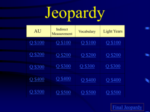 Sci 09 jeopardy 11_3