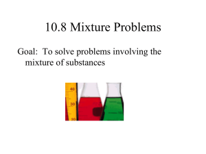 10_8 Mixture Problems_ TROUT 11