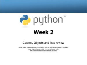 python143_week2