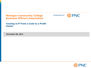 PNC-Turning-AP-from-Cost-to-Profit-Center