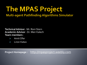 File - The MPAS Project websiteMulti