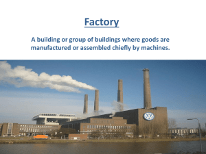 factory-web-structure
