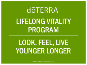 Lifelong-Vitality-NEW-from-Beck-Cox1