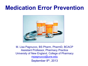 Medication-Error-Prevention-MPA-copy-Sept-2013