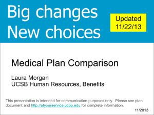 Plan - UCSB Human Resources