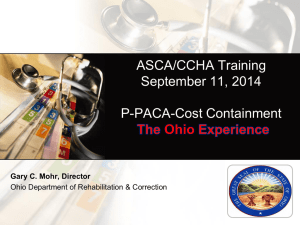 OH ASCA-CCHA_2014 (2)